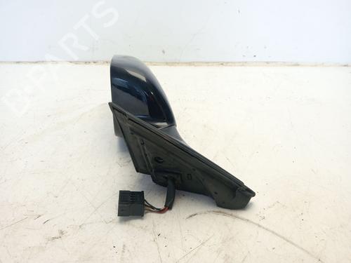 Retrovisor esquerdo AUDI A4 B6 (8E2)  | BP30554018C26 