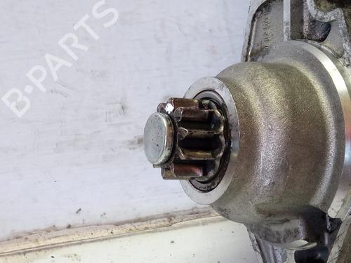 Starter SEAT CORDOBA (6L2) 1.4 16V | BP9238433M8 