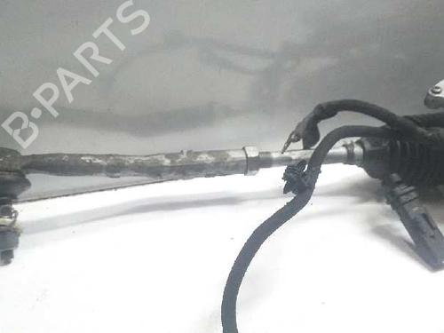 Steering rack CITROËN C3 Pluriel (HB_) 1.4 HDi | BP7959115M22