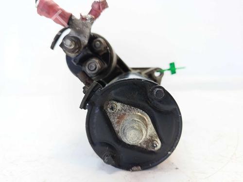Starter BMW 3 (E90) 320 d | BP39569212M8 - Image 4