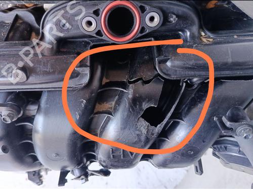 Engine TOYOTA C-HR (_X1_)  | BP35775291M1  - Image 23