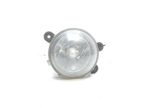 left-front-fog-light-seat-cordoba-6l2-6l0941703-2002-2003-2004-2005-2006-2007-2008-2009-20690746 main image