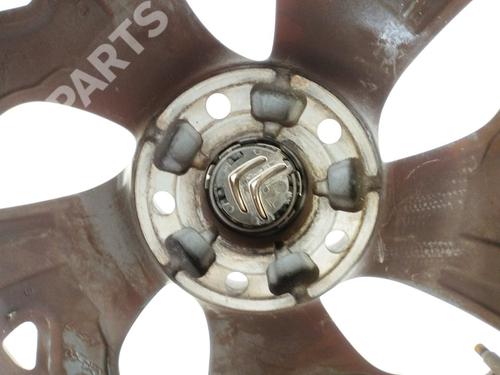 Rim CITROËN C4 Picasso II 1.6 HDi / BlueHDi 115 | BP11422393C45