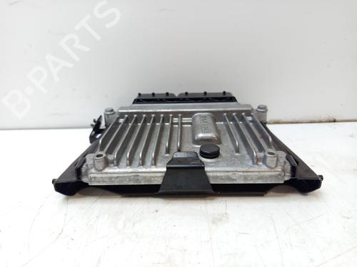 Gearbox control unit MERCEDES-BENZ E-CLASS (W211) E 220 CDI (211.008) | BP33273404M52 - Image 4