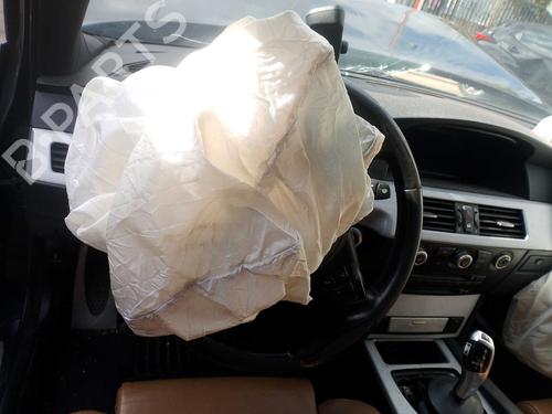 Starter BMW 5 (E60) 530 xd | BP39569213M8 - Image 16