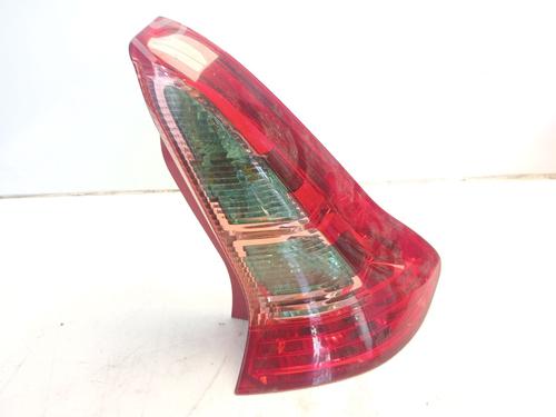 Used Right taillight CITROËN C4 Coupe (LA_) 1.6 16V (109 hp) 29500743