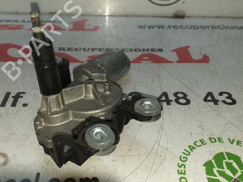 Front wiper motor VW GOLF V (1K1) 1.6 FSI | BP7956134M29 