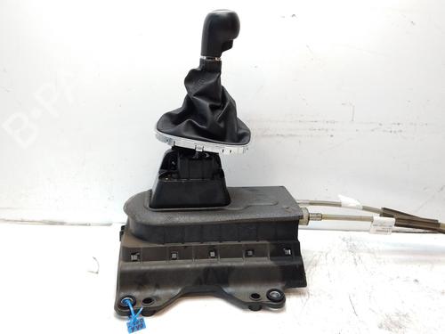 Gear lever OPEL CORSA E (X15) 1.4 LPG (08, 68) | BP30689823M90 - Image 6