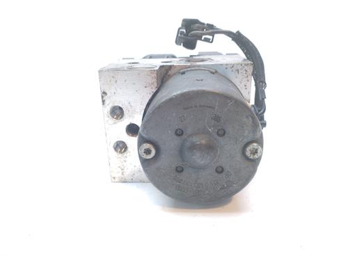 ABS pump CITROËN XSARA PICASSO (N68) 2.0 HDi | BP17441928M43 