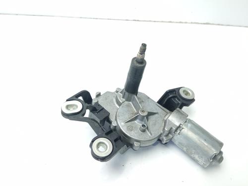 rear-wiper-motor-vw-golf-v-1k1-16-fsi-1k6955711b-0390201800-2003-2004-2005-2006-2007-2008-2009-2010-12310868 main image
