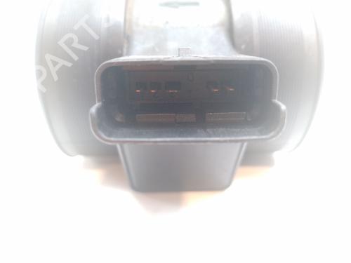 Mass air flow sensor CITROËN XSARA (N1) 2.0 HDi 90 | BP18313216M95 