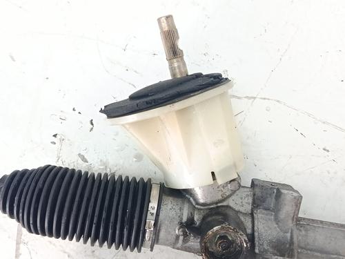 Steering rack RENAULT MEGANE CC (EZ0/1_) 1.5 dCi (EZ0B, EZ07) | BP36520336M22 - Image 5