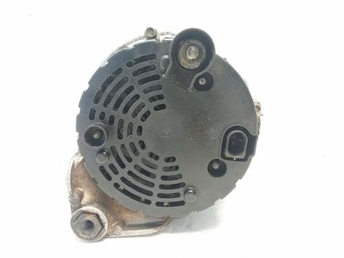Alternator BMW 3 (E46) | BP30913503M7