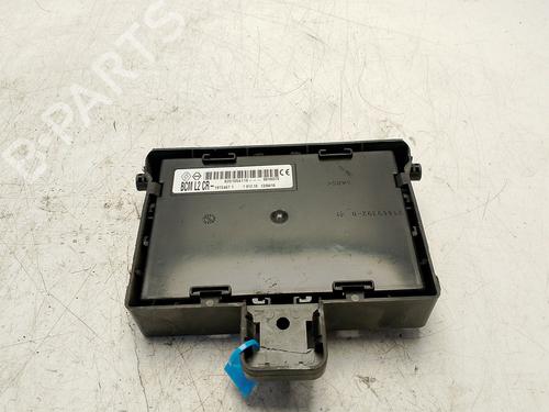 Electronic module RENAULT CLIO III (BR0/1, CR0/1) | BP37720202M83 - Image 3