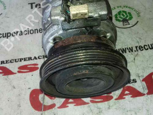 AC compressor BMW 3 (E36) 325 i | BP8398181M34 