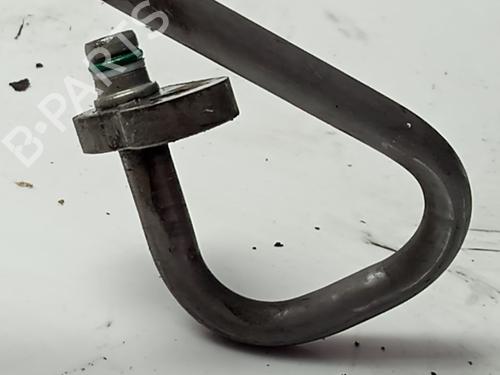 Other CITROËN C5 III (RD_) | BP31194393O1