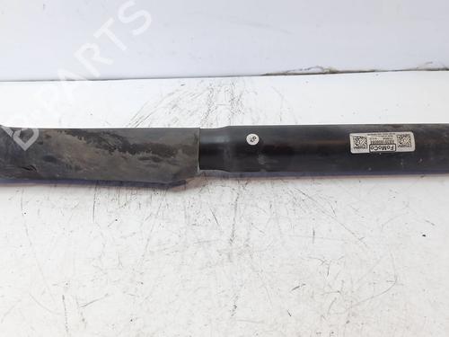 Amortecedor trás esquerdo FORD RANGER (TKE) [2011-2025]  31158046