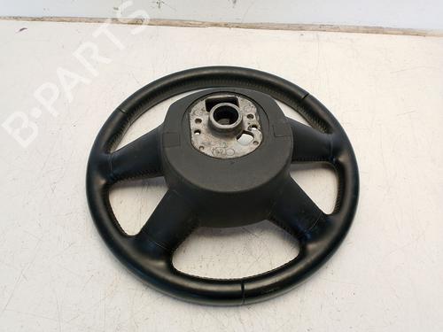 Steering wheel AUDI Q7 (4LB) 3.0 TDI quattro | BP36239090C49 - Image 7