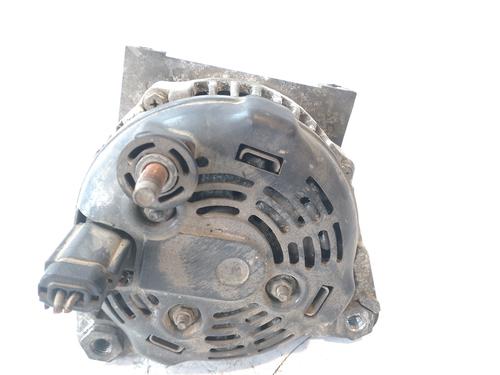 Alternator CHRYSLER VOYAGER IV (RG, RS) 2.5 CRD | BP22425778M7 