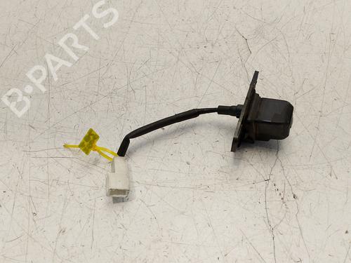 Electronic module LEXUS GS (_S19_) 450h (GRS191_, GWS191_) | BP37720167M83 - Image 10