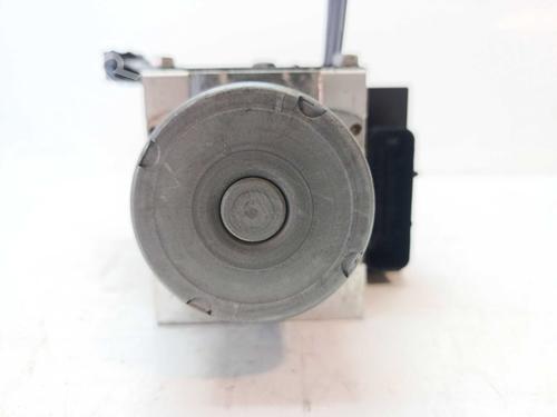 ABS pump BMW X3 (E83) 2.0 i | BP37700825M43 - Image 5
