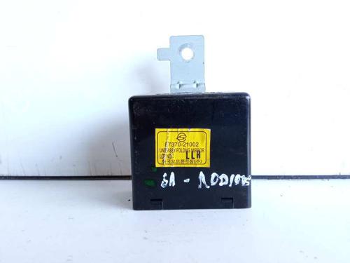 Used Electronic module Electronic module 7961107 7961107