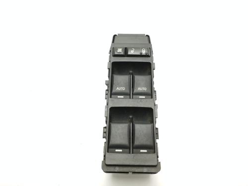 Left front window switch DODGE CALIBER 2.0 | BP12310205I27 - Image 3