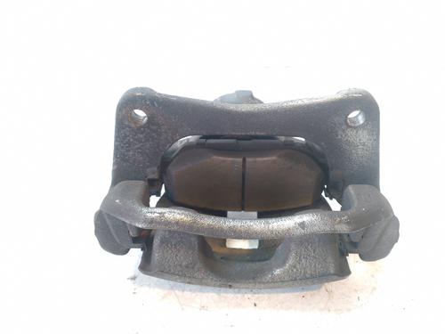 Right front brake caliper TOYOTA C-HR (_X1_) | BP24594224M104 - Image 7