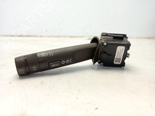 Lichtschalter für OPEL ZAFIRA TOURER C (P12) 2.0 CDTi (75) (130 hp) 30858407