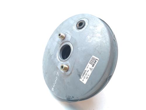 Servo brake PORSCHE BOXSTER (987) 2.7 | BP16220655M42 