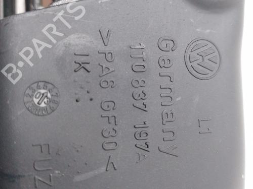 Front left interior door handle VW TOURAN (1T1, 1T2)  | BP21495879I13 