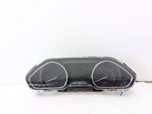 Used Instrument cluster Instrument cluster 33939264 33939264