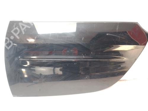 Used Left front door Left front door 38178651 38178651