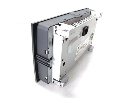 Electronic module SEAT LEON (5F1)  | BP9760601M83 