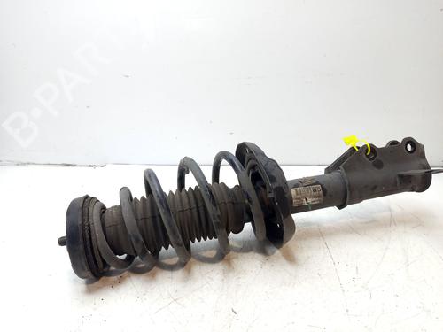 Left front shock absorber OPEL INSIGNIA A (G09) 2.0 CDTI (68) | BP32853193M16 - Image 3