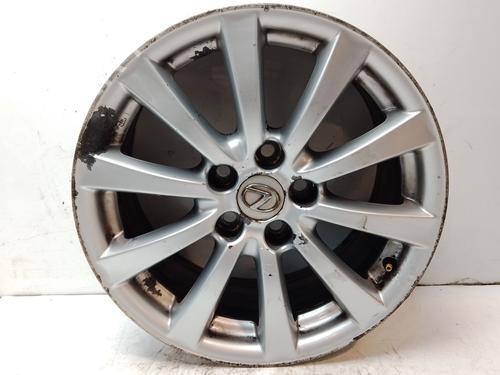 rim-lexus-is-ii-_e2_-2005-2006-2007-2008-2009-2010-2011-2012-2013-31124277 main image