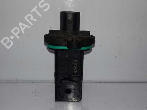 Used Mass air flow sensor Mass air flow sensor 7958349 7958349