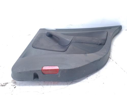 Rear right panel VW GOLF V (1K1)  | BP19527202C61 