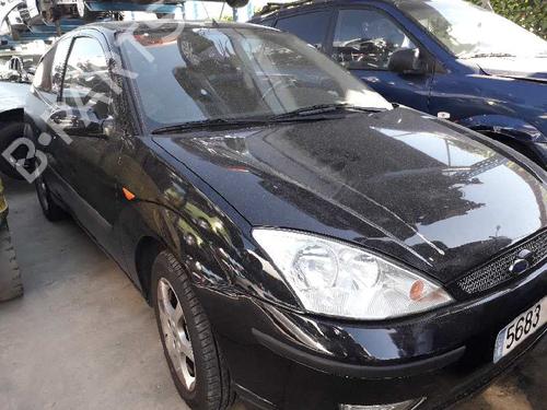 Starter FORD FOCUS C-MAX (DM2)  | BP7962708M8  - Image 7