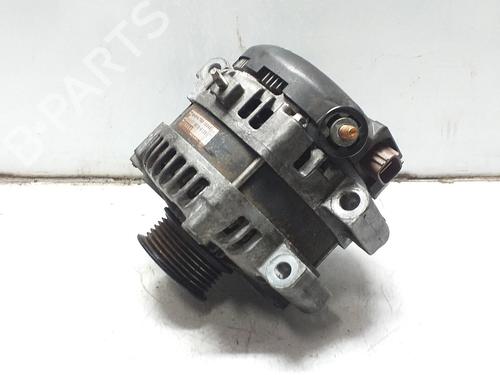 Alternator LEXUS LS (_F4_) 460 (USF40) | BP8689309M7 - Image 6
