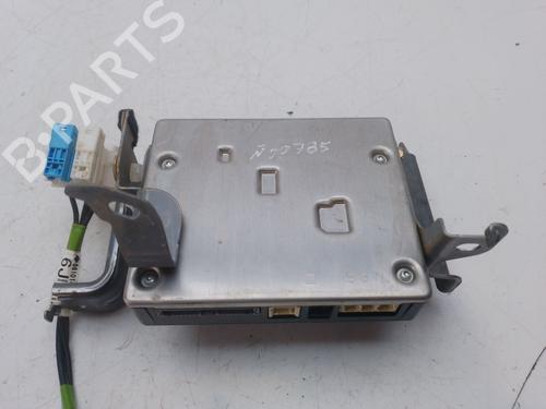 Electronic module TOYOTA RAV 4 V (_A5_, _H5_) | BP36072343M83 - Image 6