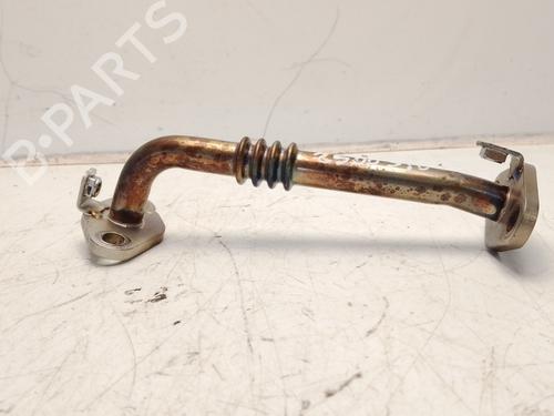 Pipe RENAULT CAPTUR I (J5_, H5_) 0.9 TCe 90 | BP37585345M125 - Image 8