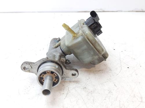 Brake master cylinder AUDI A3 (8P1) | BP31137168M77