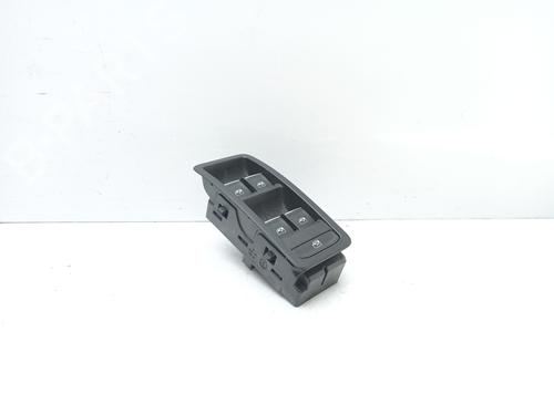 Left front window switch SEAT ATECA (KH7, KHP) | BP17964652I27 - Image 2