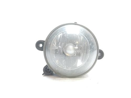 right-front-fog-light-seat-cordoba-6l2-6l0941703-6l0941699-2002-2003-2004-2005-2006-2007-2008-2009-20690747 main image