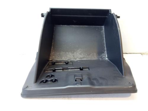Handskerum NISSAN MICRA V (K14) 1.0 IG-T 100 | BP30527601C95 - Image 5
