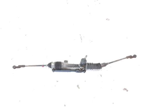 Used Steering rack Steering rack SMART CITY-COUPE (450) 0.6 (450.352, 450.353) (61 hp) 40036010 40036010