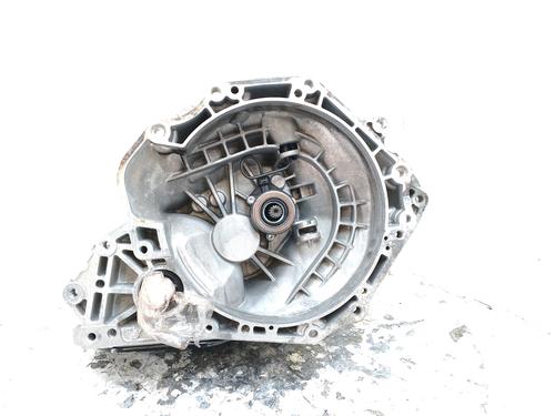 Used Gearbox OPEL CORSA D (S07) [2006-2015]  18886841