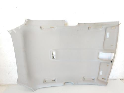 Interiør taket AUDI A3 (8V1, 8VK) 2.0 TDI (150 hp) 10355135
