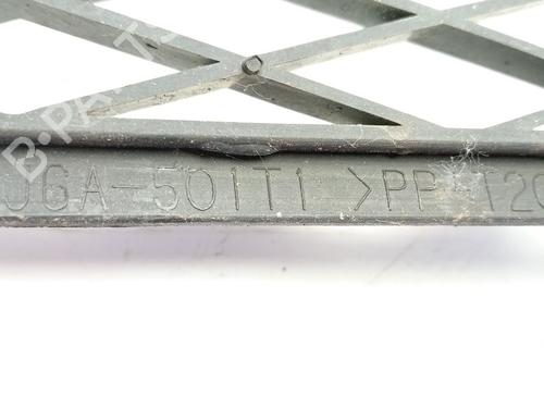 Other MAZDA 6 Saloon (GG) 2.0 (GGEP, GG10) | BP30358855O1